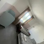 Maison Familiale Nyaraló