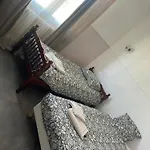 Maison Familiale Nyaraló *