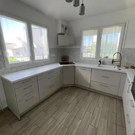 Maison Familiale