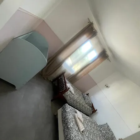 Maison Familiale Tatil Evi