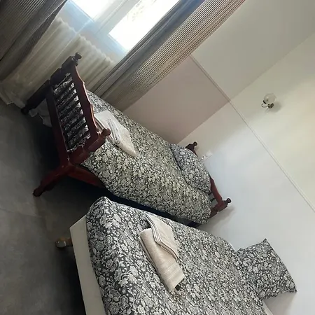 Maison Familiale Tatil Evi *